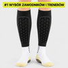 MAVIX ShinPads Ochraniacze Piłkarskie