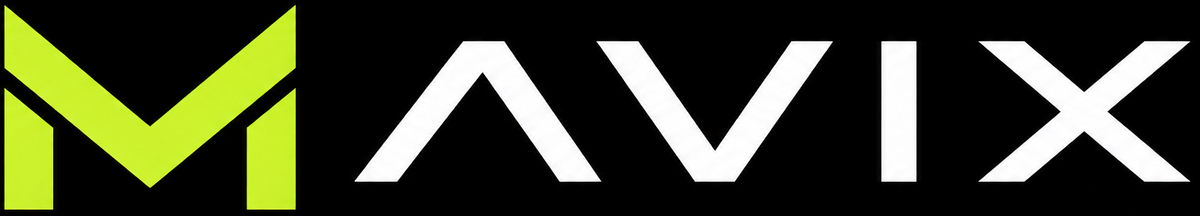 Mavix