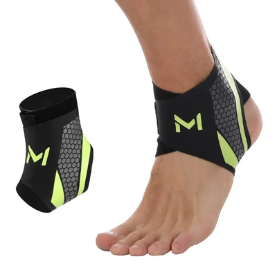 MAVIX Sportowy Stabilizator Kostki
