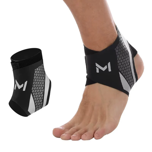 MAVIX Sportowy Stabilizator Kostki